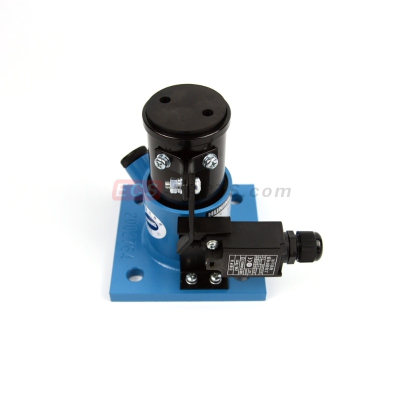 Elevator Buffer HYF25E HUNING Elevator Safety Parts