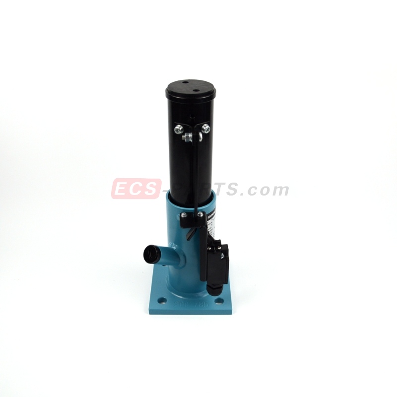 HUNING Elevator Safety Parts HYF80B Buffer