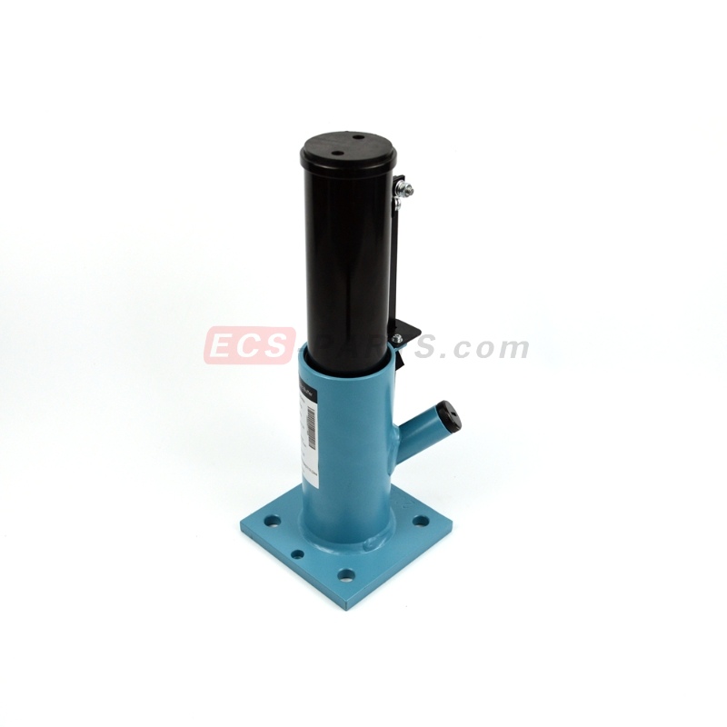 HUNING Elevator Safety Parts HYF80B Buffer