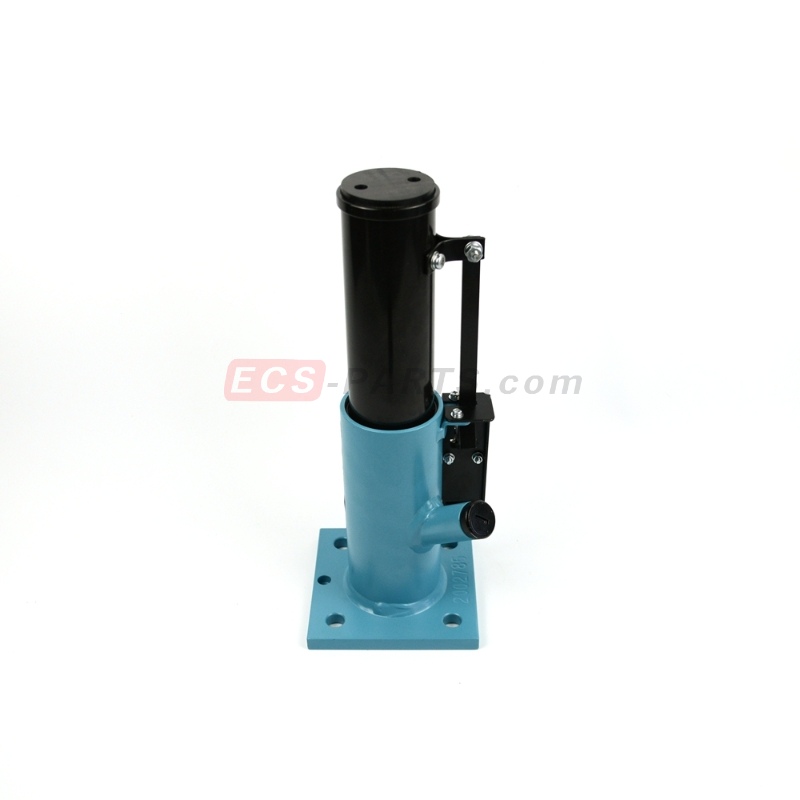 HUNING Elevator Safety Parts HYF80B Buffer