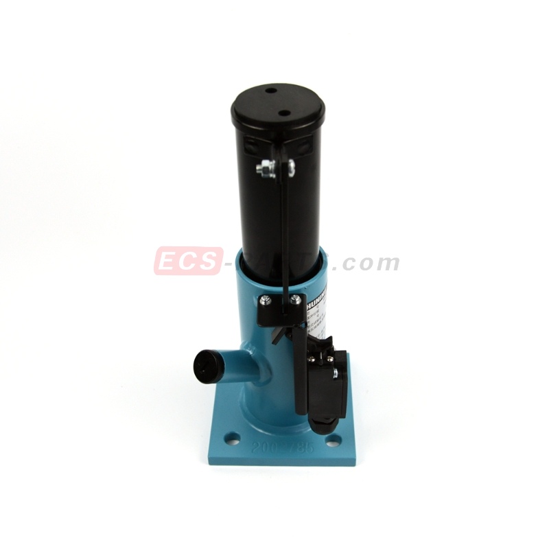 Elevator Oil Buffer HYF80F Safety Parts