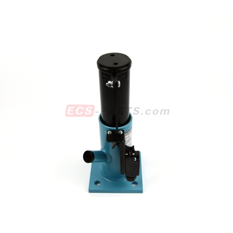 Elevator Oil Buffer HYF80F Safety Parts