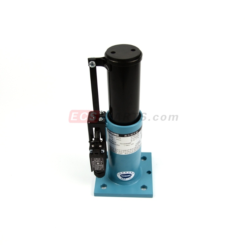 Elevator Oil Buffer HYF80F Safety Parts