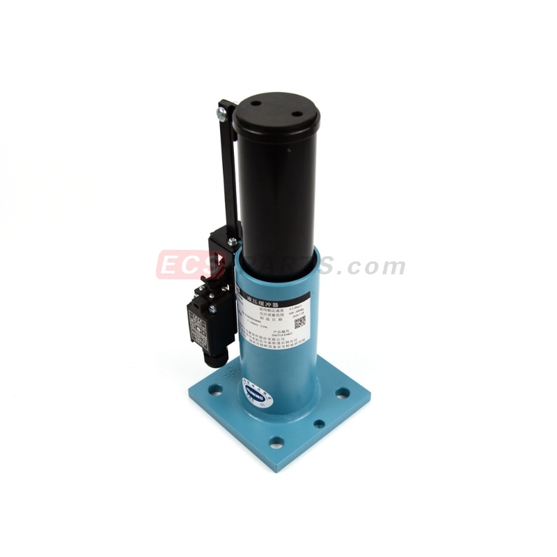 Elevator Oil Buffer HYF80F Safety Parts