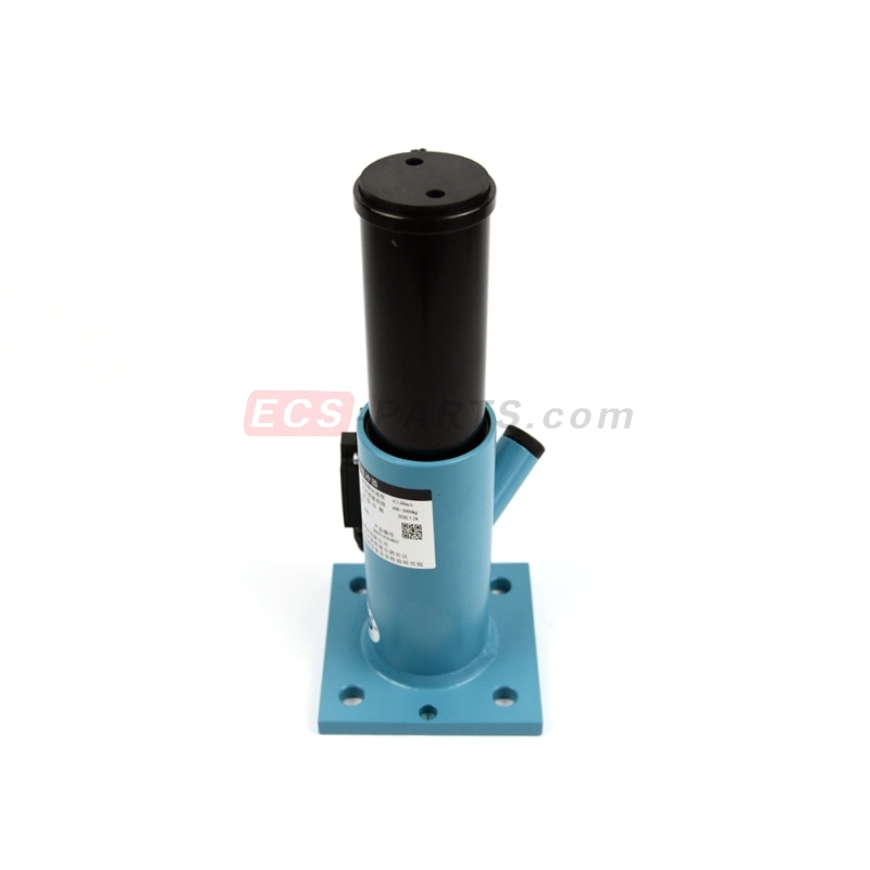 Elevator Oil Buffer HYF80F Safety Parts