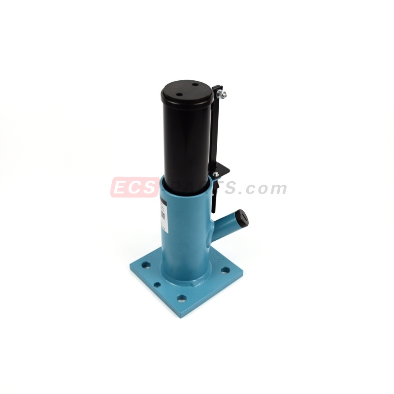 Elevator Oil Buffer HYF80F Safety Parts