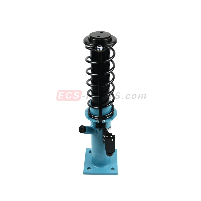 Elevator Safety Parts HUNING Oil Buffer HYF175F