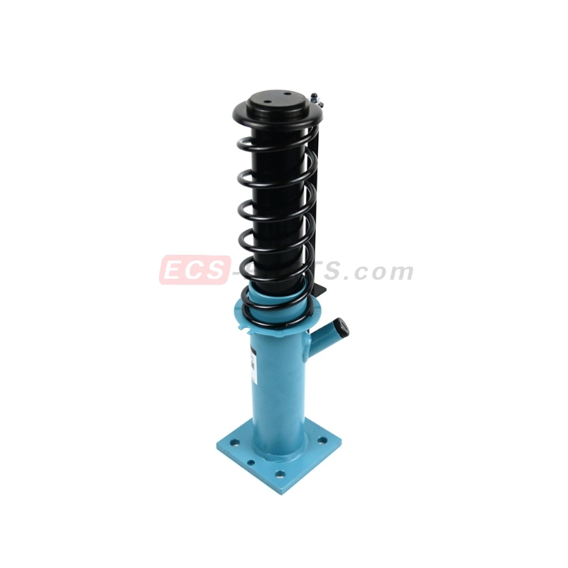 Elevator Safety Parts HUNING Oil Buffer HYF175F