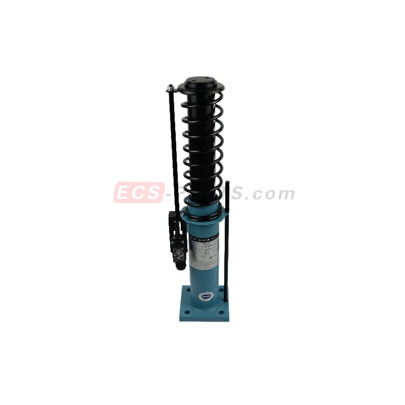 HUNING Elevator Buffer HYF210C1 Safety Parts