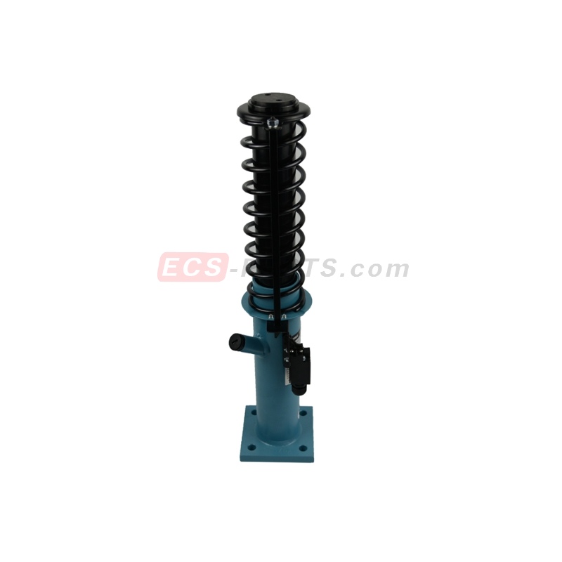 HUNING Elevator Buffer HYF210C1 Safety Parts