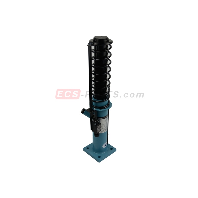 HUNING Elevator Buffer HYF210C1 Safety Parts