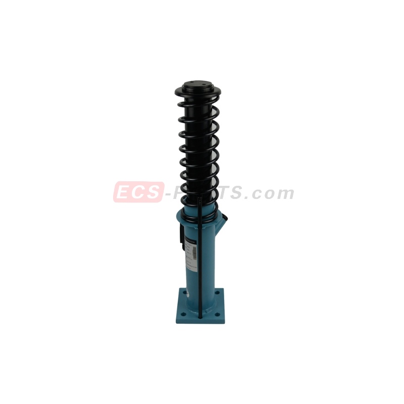 HUNING Elevator Buffer HYF210C1 Safety Parts