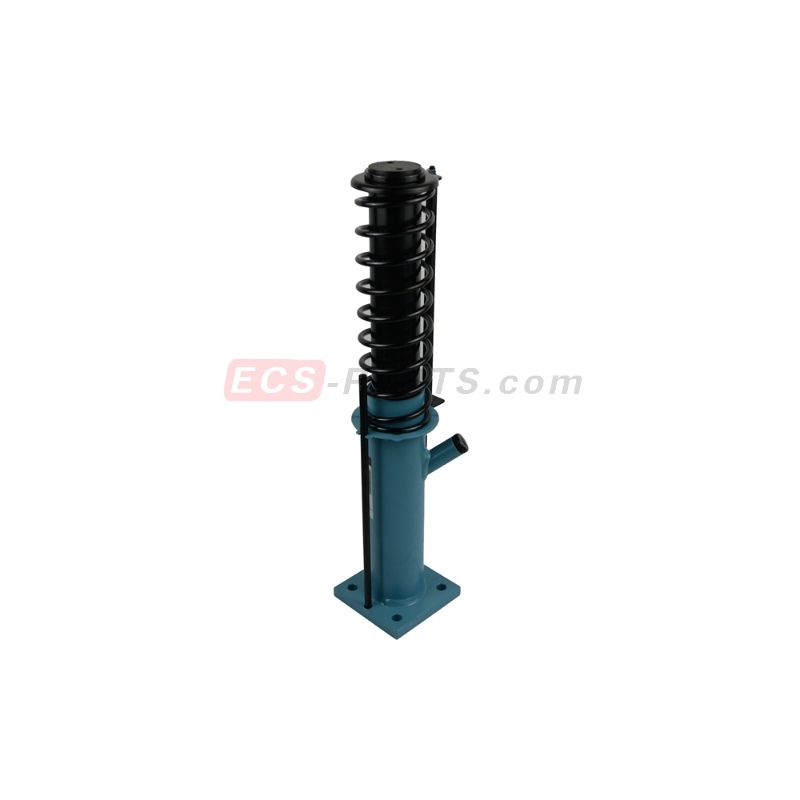 HUNING Elevator Buffer HYF210C1 Safety Parts