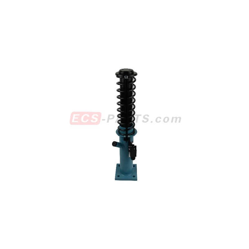 HUNING Elevator Buffer HYF210C1 Safety Parts
