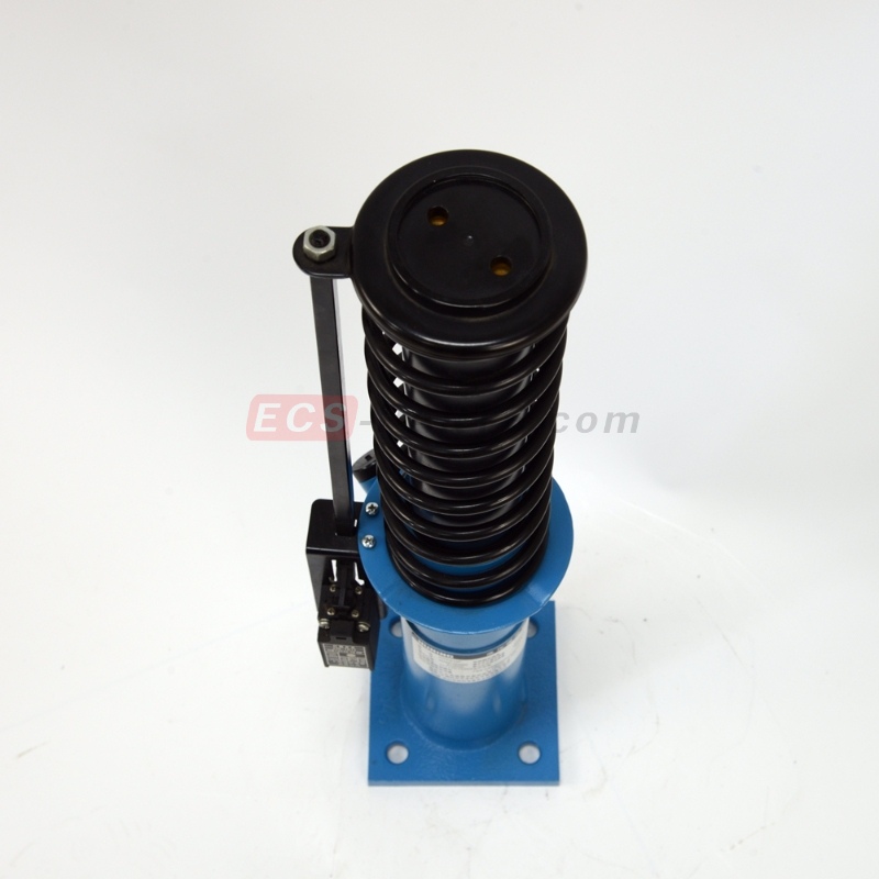 Elevator Safety Oil Buffer HYF210F HUNING Safety Parts