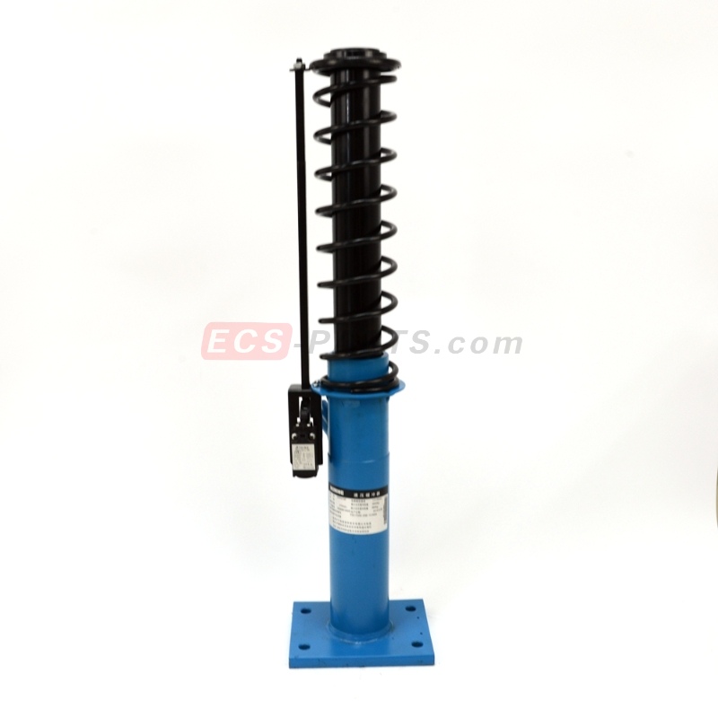 HUNING Oil Buffer Elevator Buffer HYF275F