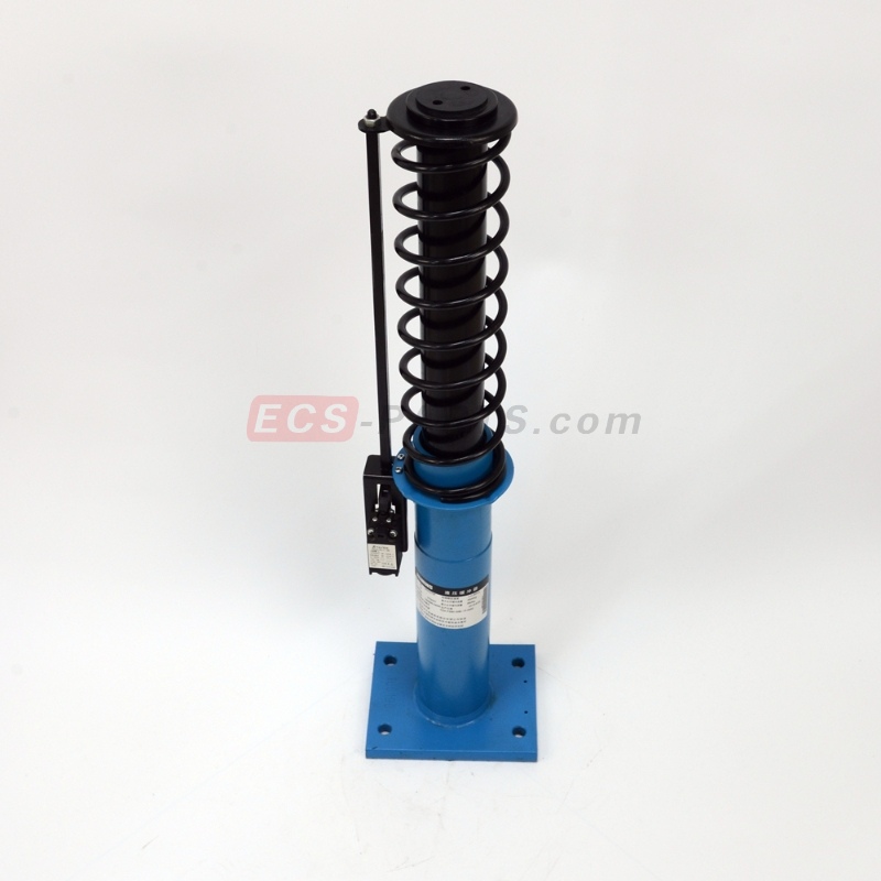 HUNING Oil Buffer Elevator Buffer HYF275F