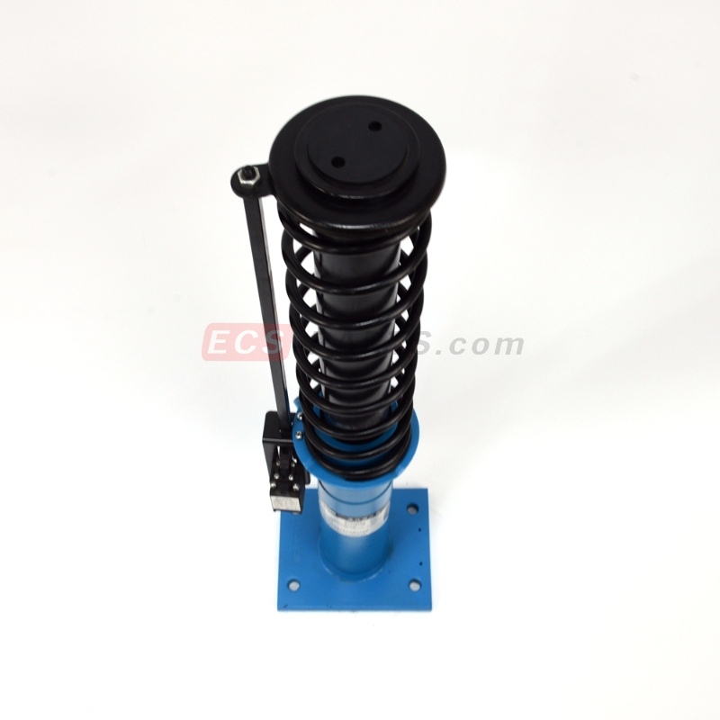 HUNING Oil Buffer Elevator Buffer HYF275F