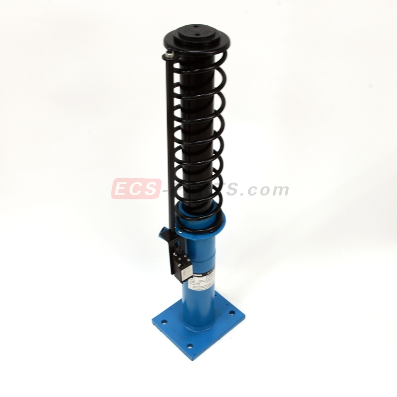 HUNING Oil Buffer Elevator Buffer HYF275F