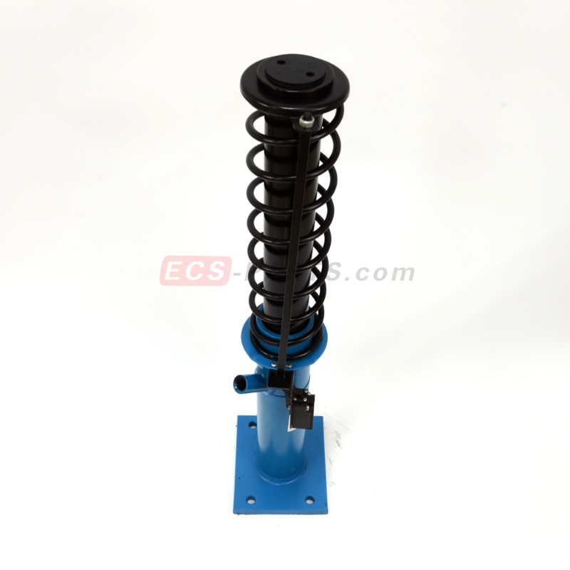 HUNING Oil Buffer Elevator Buffer HYF275F