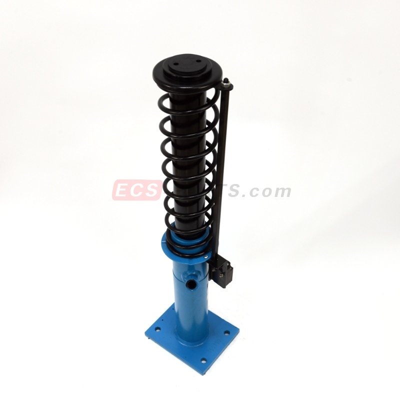 HUNING Oil Buffer Elevator Buffer HYF275F