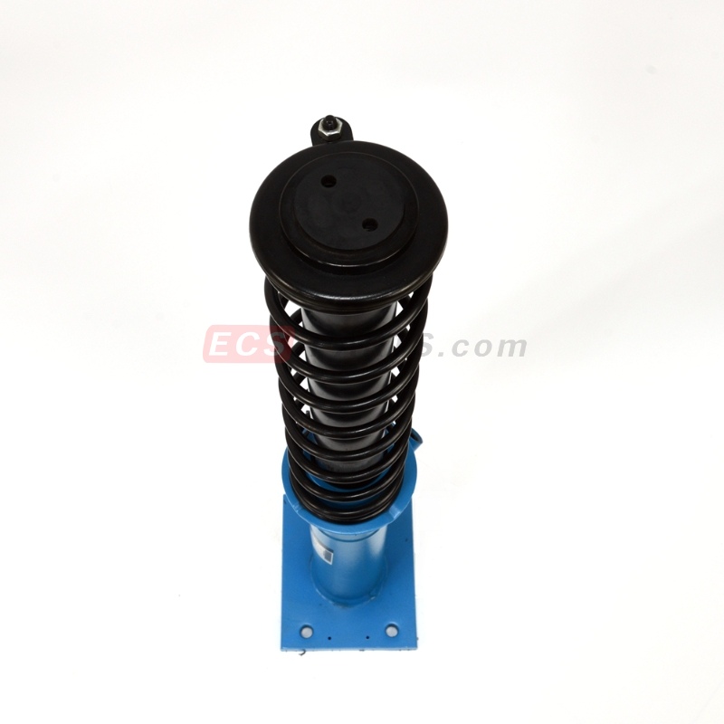 HUNING Oil Buffer Elevator Buffer HYF275F