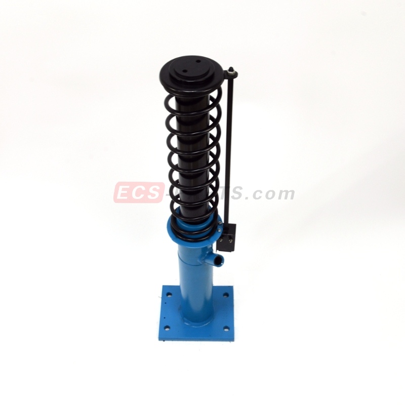 HUNING Oil Buffer Elevator Buffer HYF275F