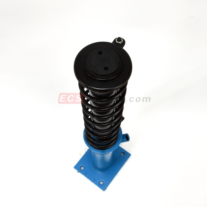 HUNING Oil Buffer Elevator Buffer HYF275F