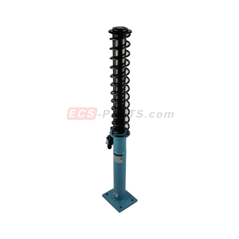HUNING Elevator Safety Parts HYF425E for All Elevators