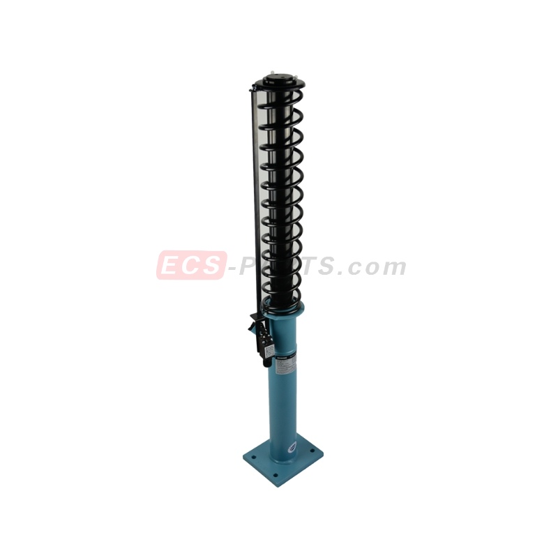 HUNING Elevator Safety Parts HYF425E for All Elevators