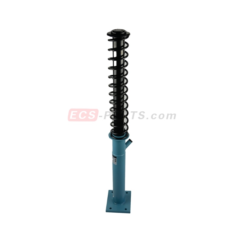 HUNING Elevator Safety Parts HYF425E for All Elevators