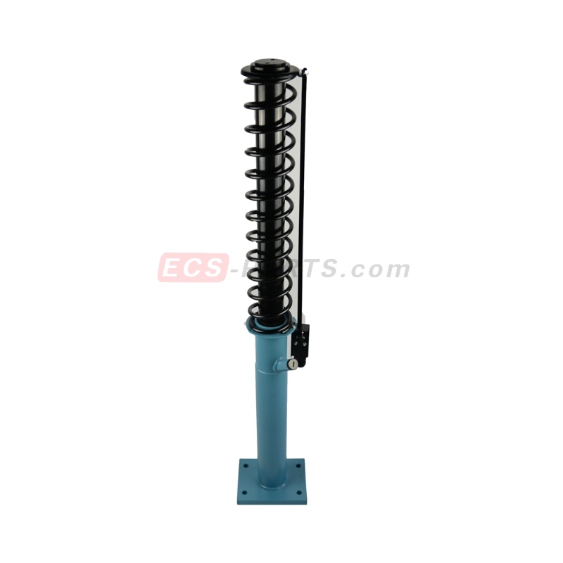 HUNING Elevator Safety Parts HYF425E for All Elevators