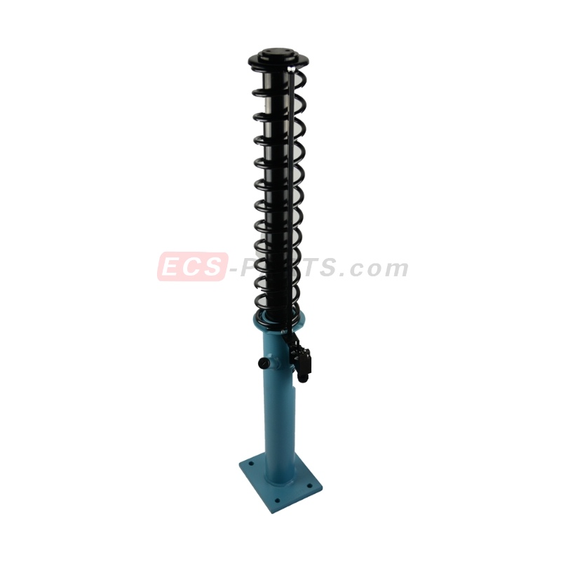 HUNING Elevator Safety Parts HYF425E for All Elevators