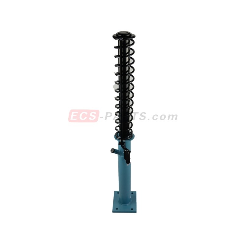 HUNING Elevator Safety Parts HYF425E for All Elevators