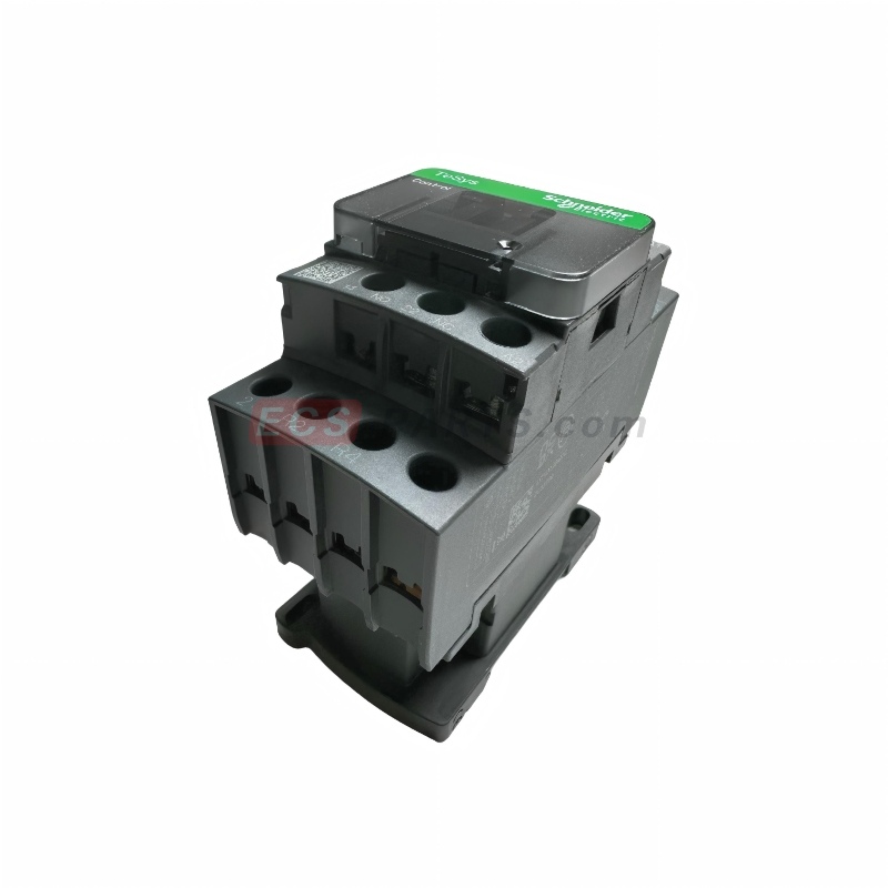 Elevator Contactor LC1D128 AC230V