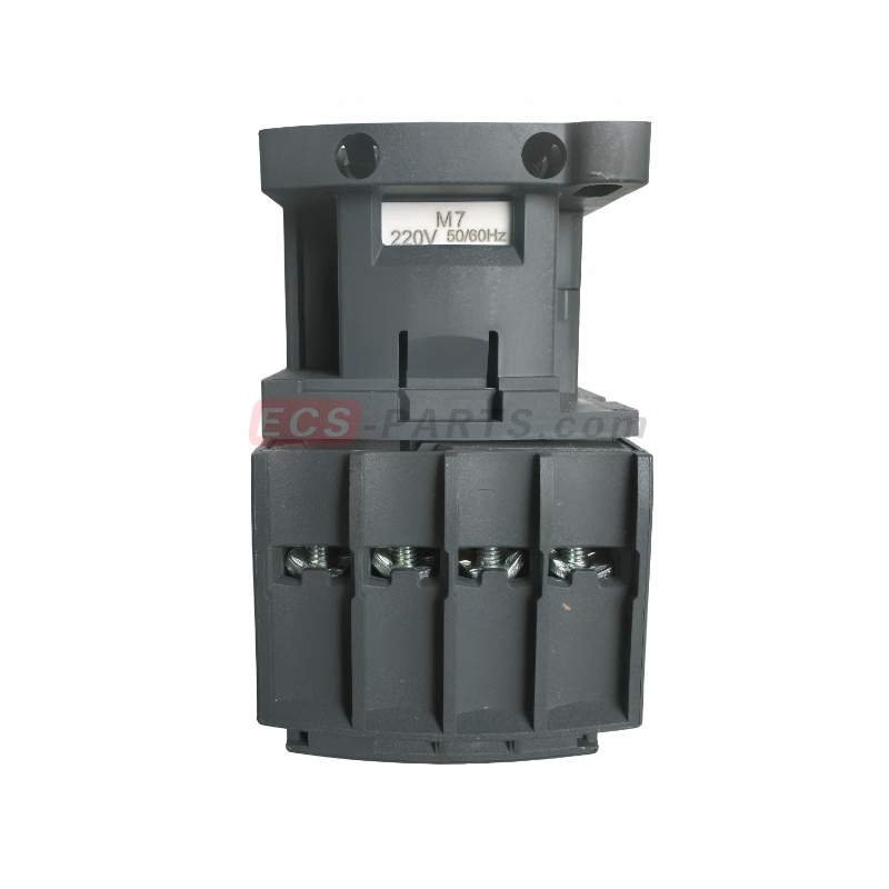 Elevator Contactor LC1D128 AC230V