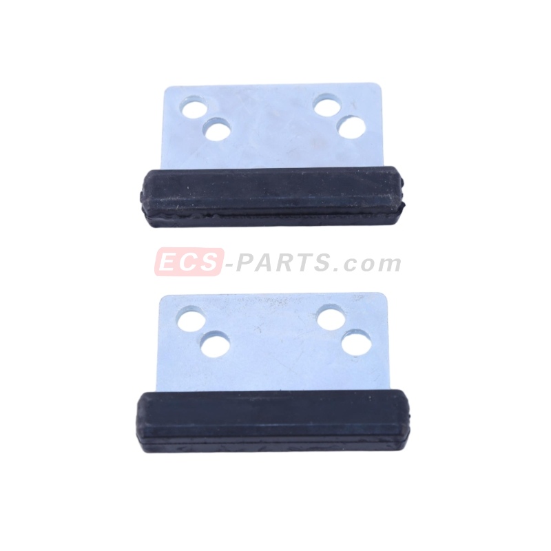Elevator Door Shoe 62mm&lowast;39mm