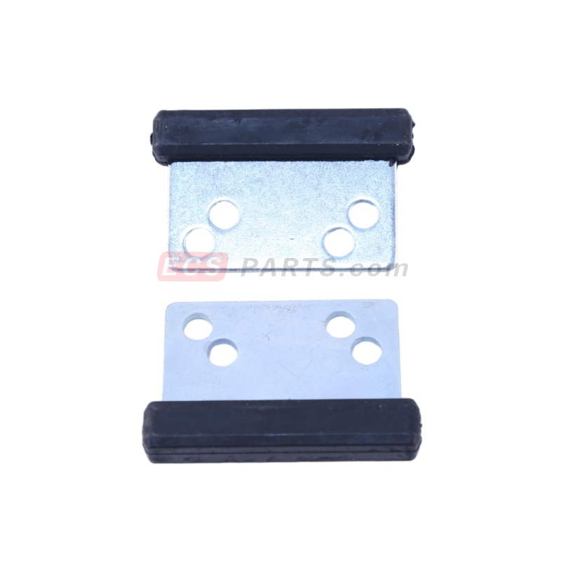 Elevator Door Shoe 62mm&lowast;39mm