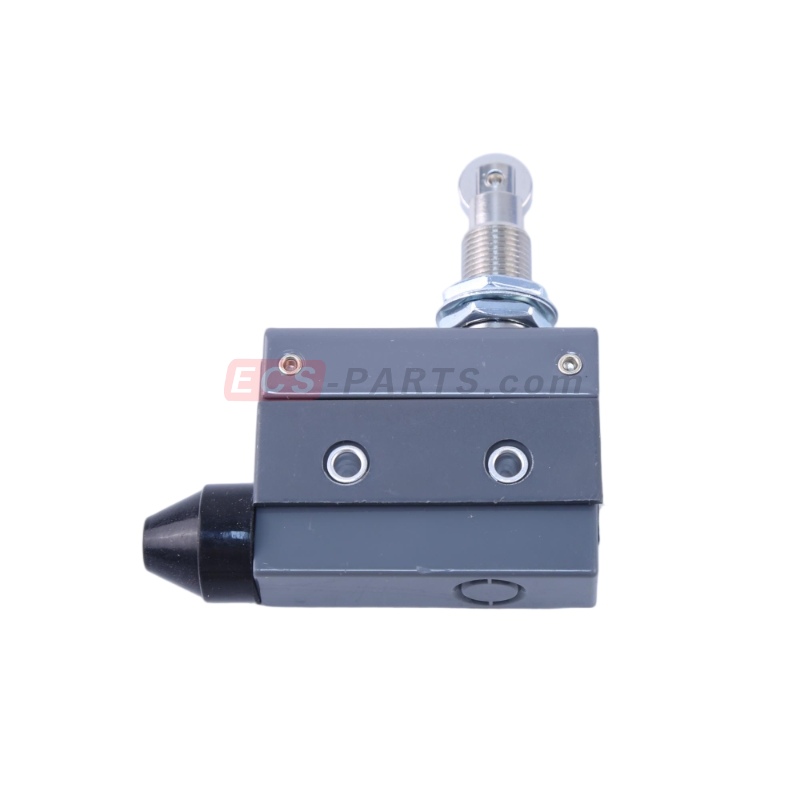 Elevator Micro Switch Steel Cover YBLXW-6/11ZL