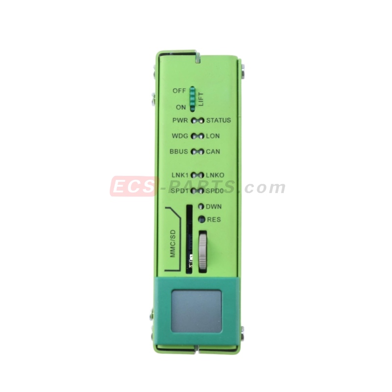 Elevator Kit PTDB3 Basic+Easylon