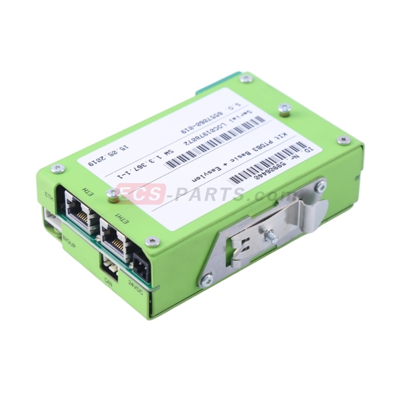 Elevator Kit PTDB3 Basic+Easylon