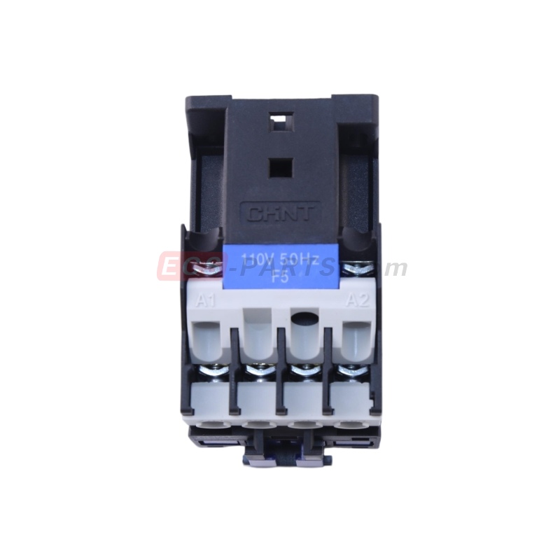 Elevator Contactor CJX2-0901 220V 50HZ 9A
