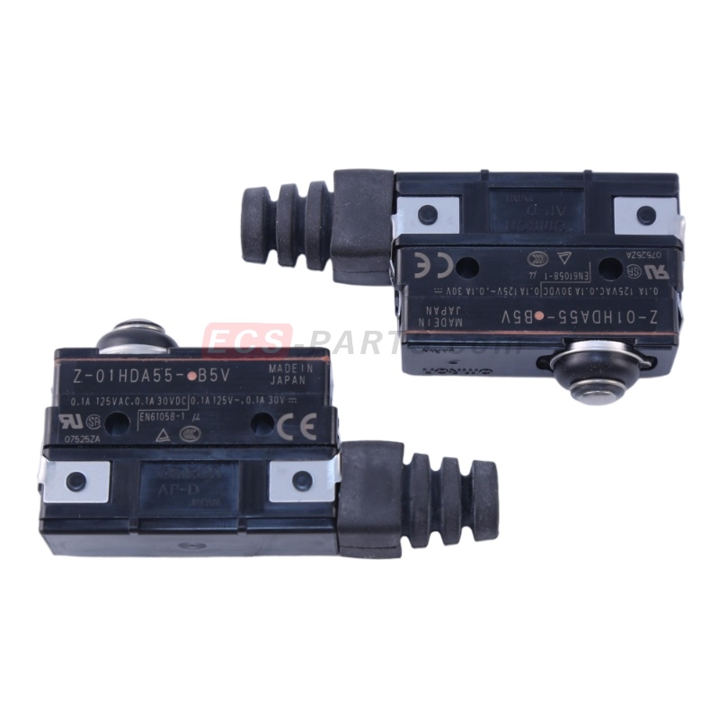 Elevator Limited Switch Z-01HDA55-B5V