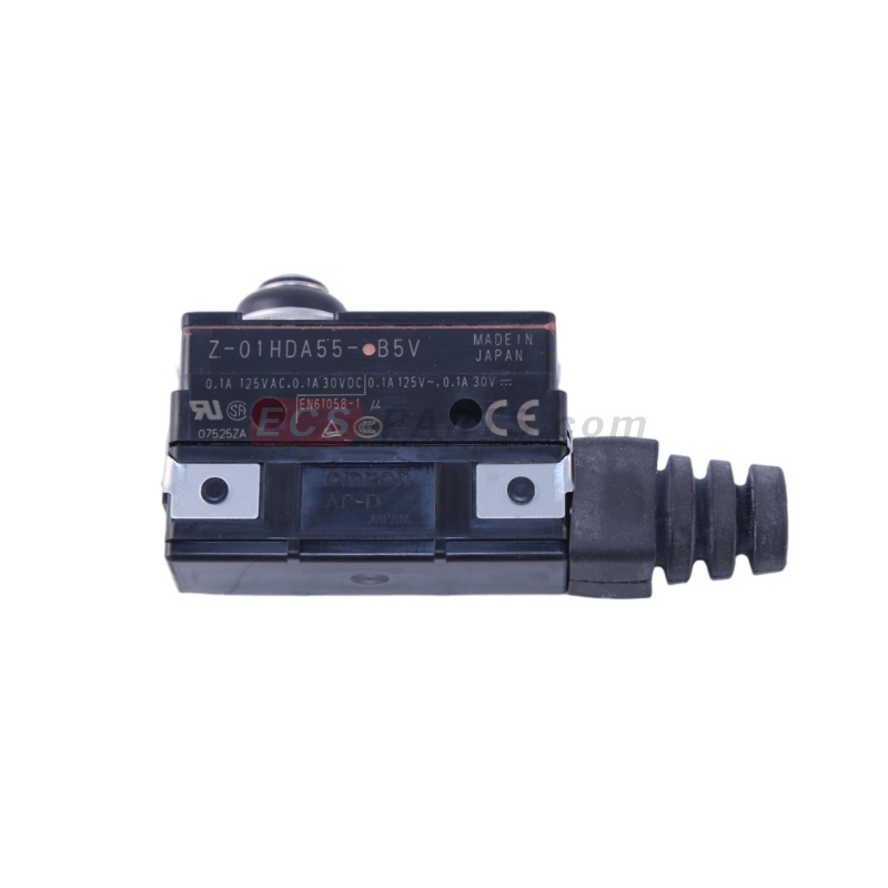 Elevator Limited Switch Z-01HDA55-B5V