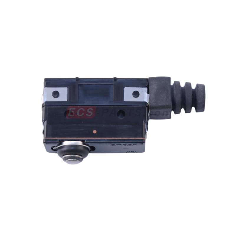 Elevator Limited Switch Z-01HDA55-B5V