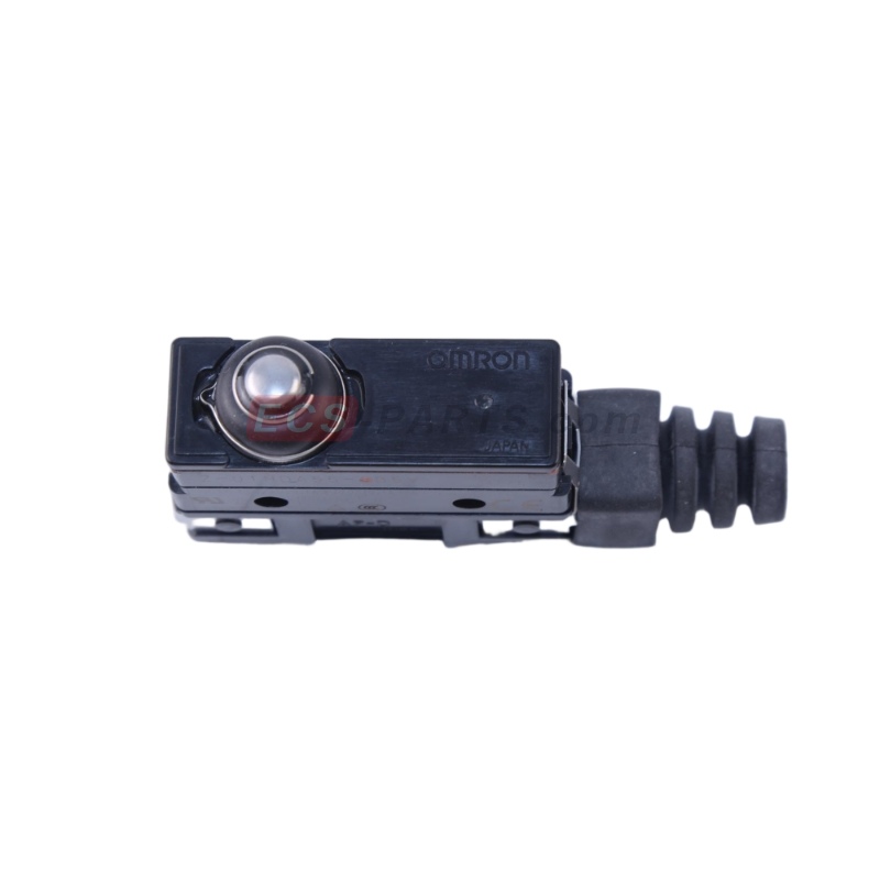 Elevator Limited Switch Z-01HDA55-B5V