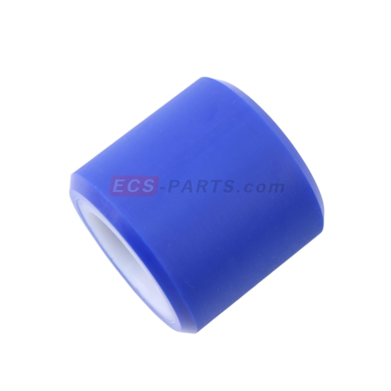 Escalator Handrail Tension Roller 60mm&lowast;55mm-6202RS (Double Bearing)