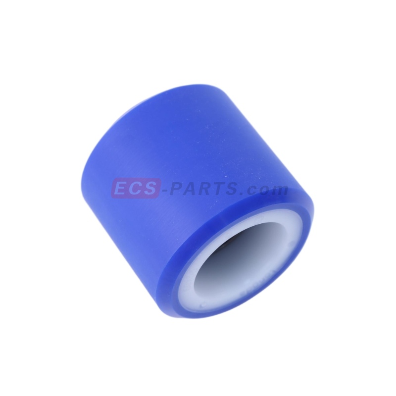 Escalator Handrail Tension Roller 60mm&lowast;55mm-6202RS (Double Bearing)