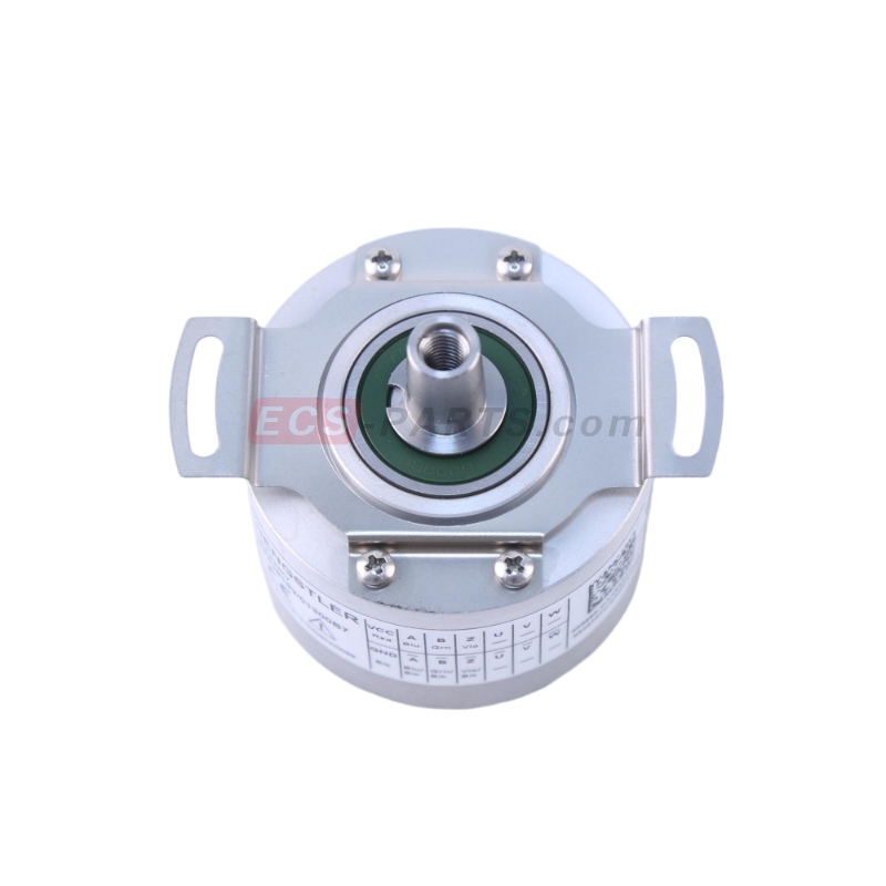 Elevator Encoder DAA633K7 replace DAA633K1