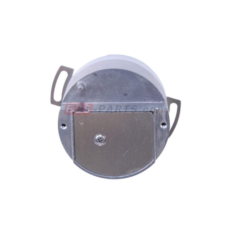 Elevator Encoder DAA633K7 replace DAA633K1